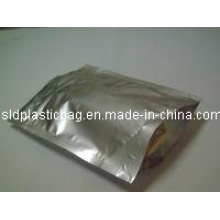 Anti Static Aluminum Foil Bag
